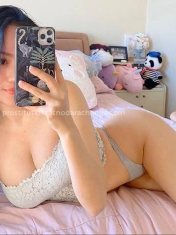 Проститутка Алевтина Проститутка Алевтина
